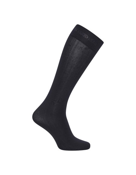 Chaussettes d'équitation ESFlora Imperial-Riding