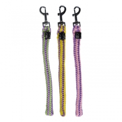 Longe Cuddle Pony - Set 3 pièces