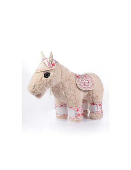 Set design Cuddle Pony