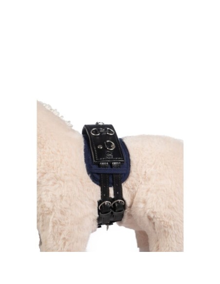 Set de longe Cuddle Pony