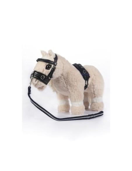 Set de longe Cuddle Pony