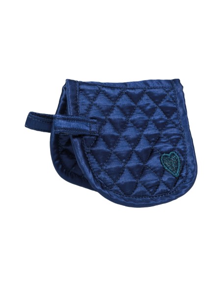 Set d'équitation Cuddle Pony