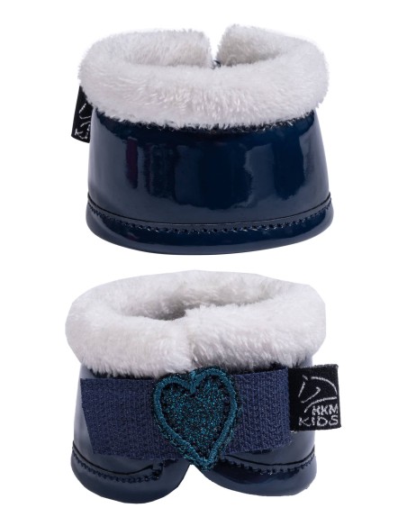 Set d'équitation Cuddle Pony