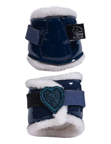 Set d'équitation Cuddle Pony