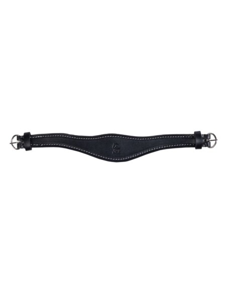 Selle Cuddle Pony