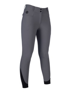 Pantalon chauffant -Keep Warm- Style 1/1 en silic. HKM