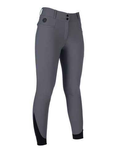Pantalon chauffant -Keep Warm- Style 1/1 en silic. HKM