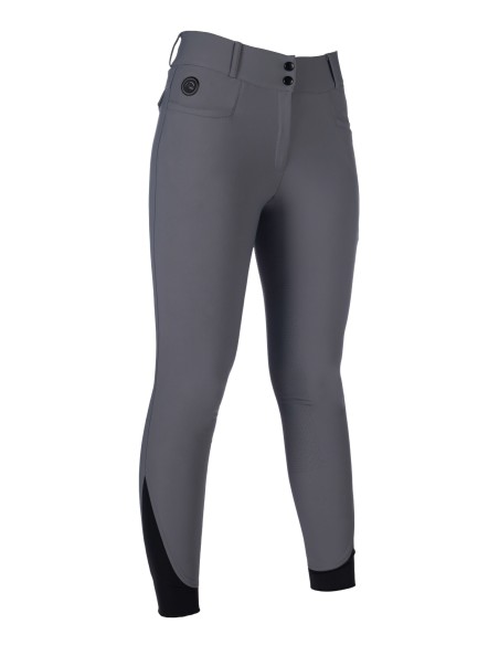 Pantalon chauffant -Keep Warm- Style 1/1 en silic. HKM