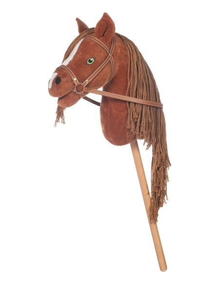 Hobby Horse Mini