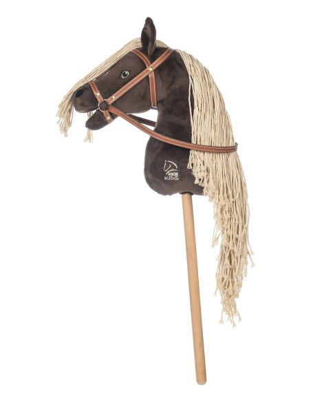 Hobby Horse Mini