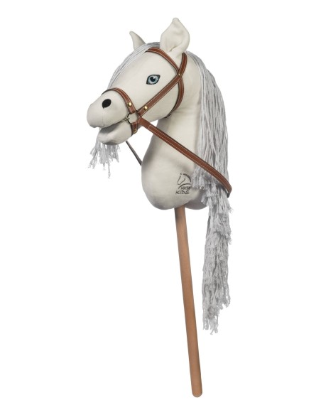 Hobby Horse Mini