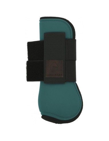 Guêtre Equithème Tara