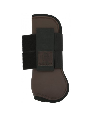Guêtre Equithème Tara