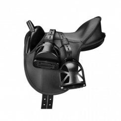 Selle Wintec Educative pack