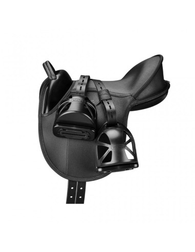 Selle Wintec Educative pack