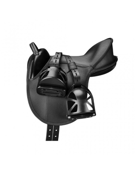 Selle Wintec Educative pack