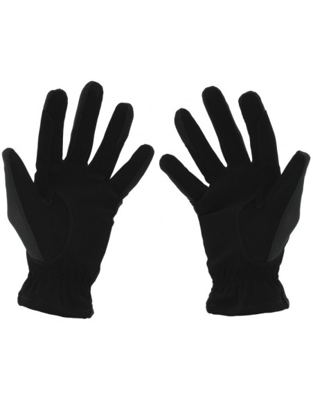 Gants Equithème Strass