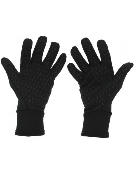 Gants Equithème Hiver digital