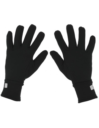Gants Equithème Hiver digital