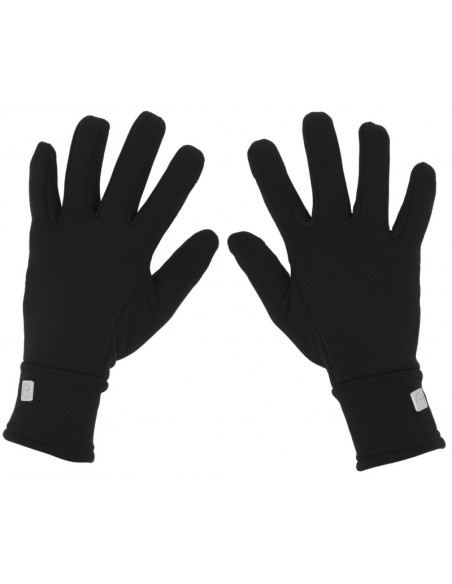 Gants Equithème Hiver digital