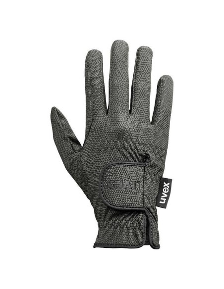 Gants Uvex Sport style