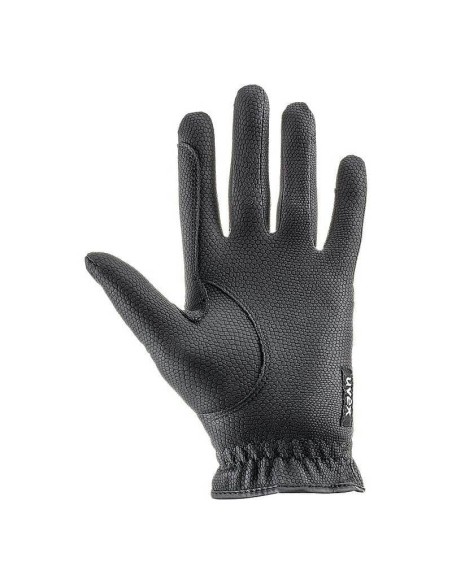 Gants Uvex Sport style