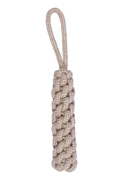 Jouet pour chien Buddy Knot Bone