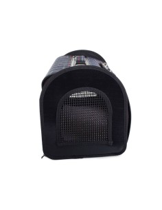 Grand sac de transport Scotland pour chien chat 2