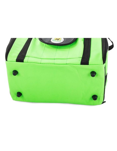 Sac à dos de transport pour chien et chat