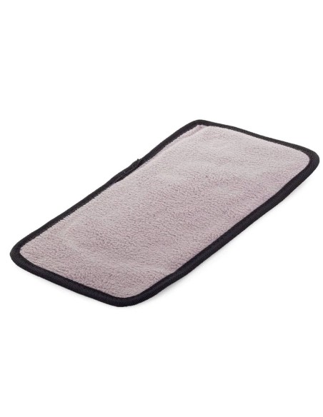 Sac à dos de transport pour chat ou petit chien