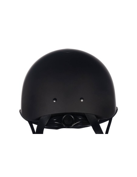 Casque d'équitation Illusion