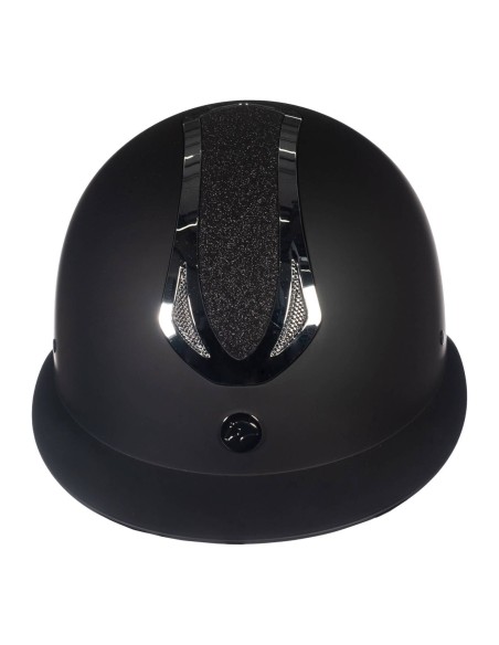 Casque d'équitation Illusion