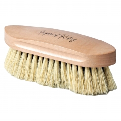Brosse mixte IRHNatural