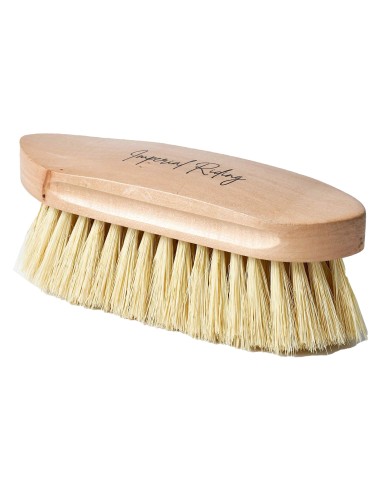 Bouchon IRHNatural