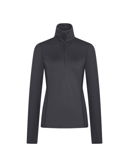 Sweat Euro-Star Tekla