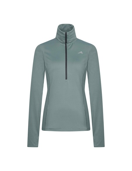 Sweat Euro-Star Tekla