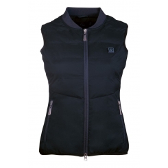 Gilet de chauffage -Comfort Temperature- Style HKM