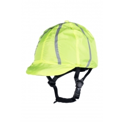 Housse pour casque -Reflective-HKM