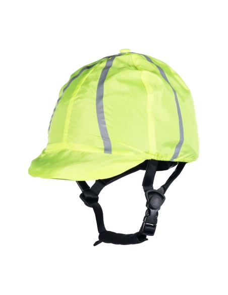 Housse pour casque -Reflective-HKM