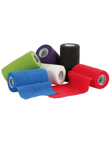 Bande de soins Mini-Flex