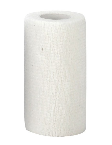 Bande de soins Mini-Flex