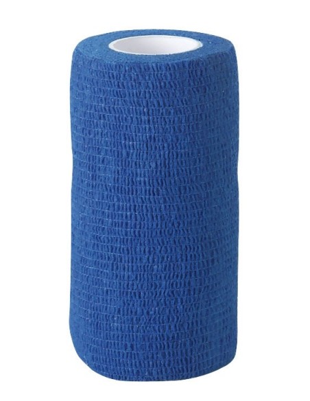 Bande de soins Mini-Flex