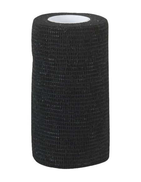 Bande de soins Mini-Flex