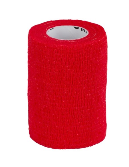 Bande de soins Mini-Flex