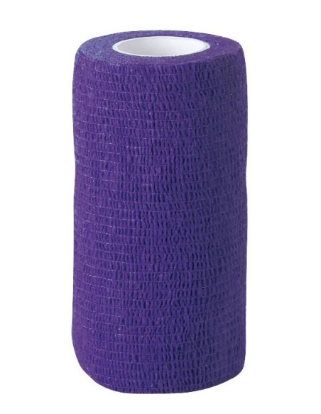 Bande de soins Mini-Flex