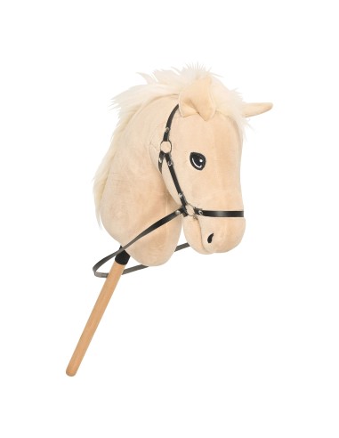 Hobby Horse IRHFree Spirit