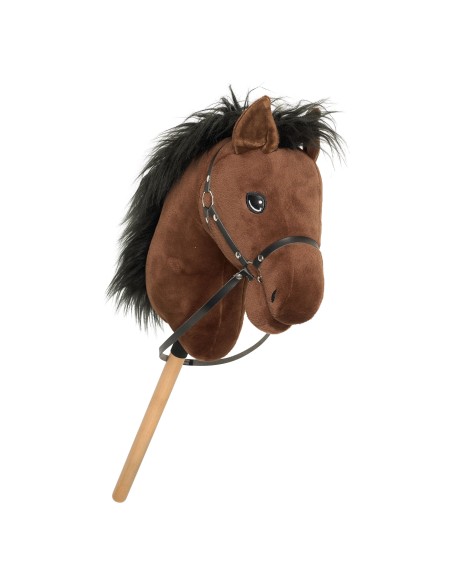 Hobby Horse IRHFree Spirit