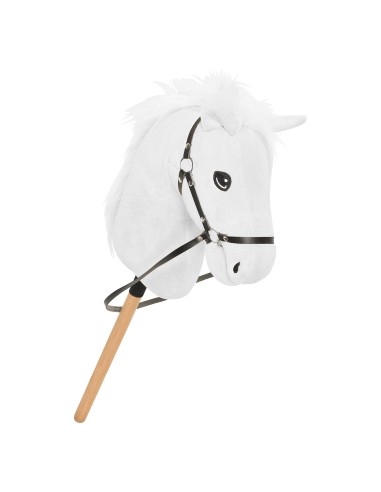 Hobby Horse IRHFree Spirit