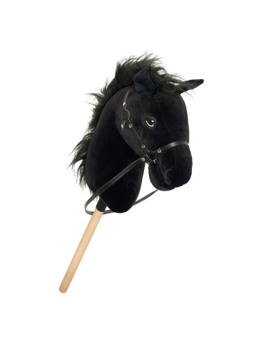 Hobby Horse IRHFree Spirit