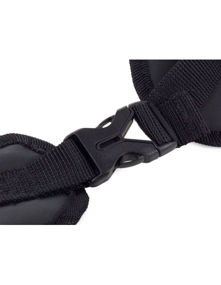 Sac à dos porte-chien chat jusqu'à 2 Kgs